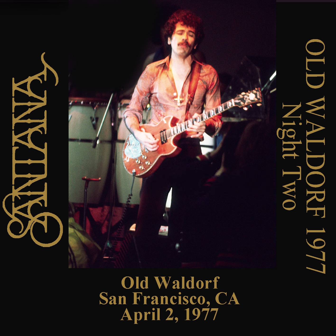 Santana1977-04-02OldWaldorfSanFranciscoCA (2).jpg